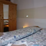 Hist- Schafscheune By Interhome Apartment Hoppenrade (Rostock)