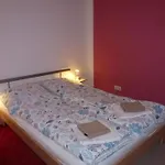 Hist- Schafscheune By Interhome Apartment Hoppenrade (Rostock)
