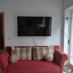 Apartment Hist- Schafscheune By Interhome