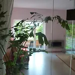 Apartment Hist- Schafscheune By Interhome Hoppenrade (Rostock)