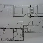 Hist- Schafscheune By Interhome